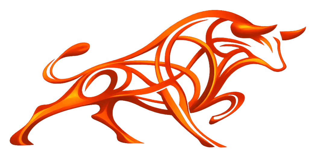 Sewell Business Services